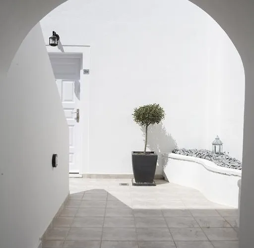 Philippion Boutique Hotel 4*