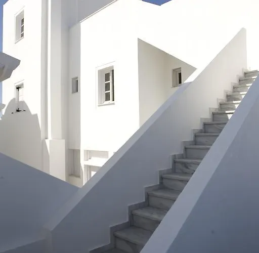 Philippion Boutique Fira (Santorini)