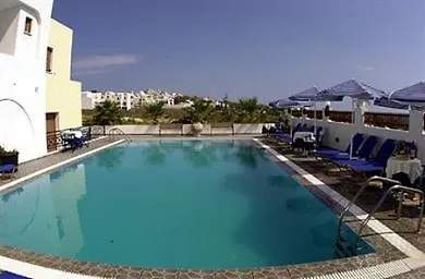 Hotel Philippion Boutique