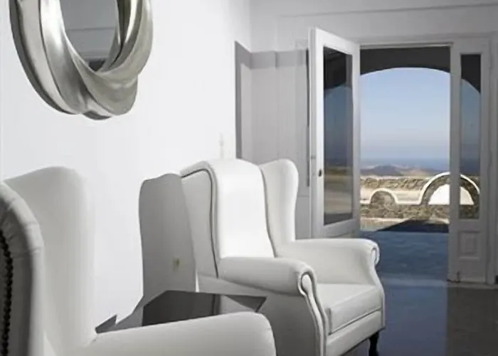 Philippion Boutique 4*