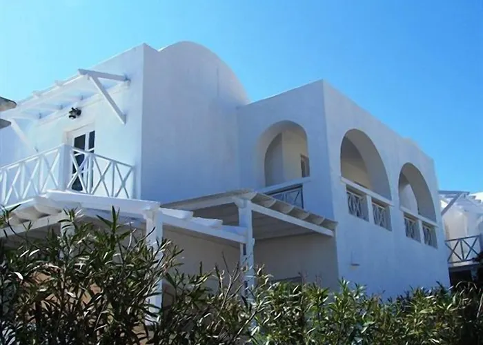 Philippion Boutique Hotel