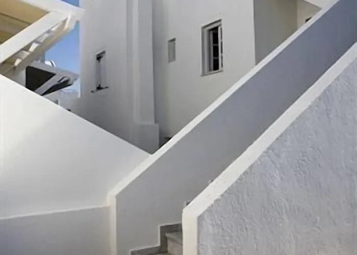 Philippion Boutique Hotel 4*