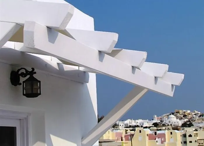 Philippion Boutique Hotel 4*