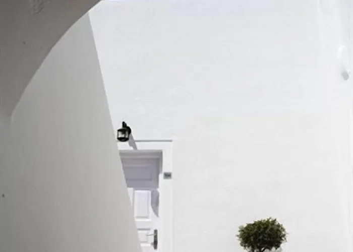 Philippion Boutique Hotel 4*