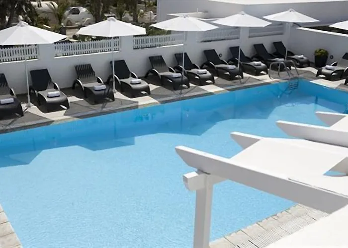 Philippion Boutique Hotel