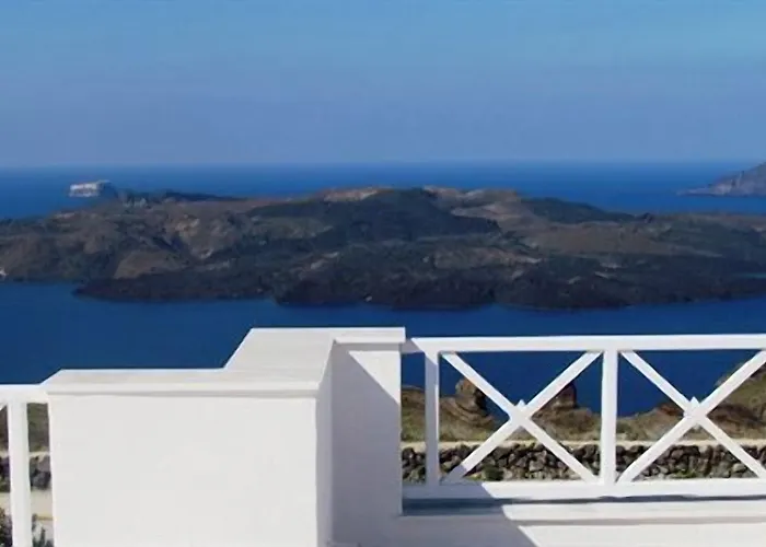 Philippion Boutique Hotel