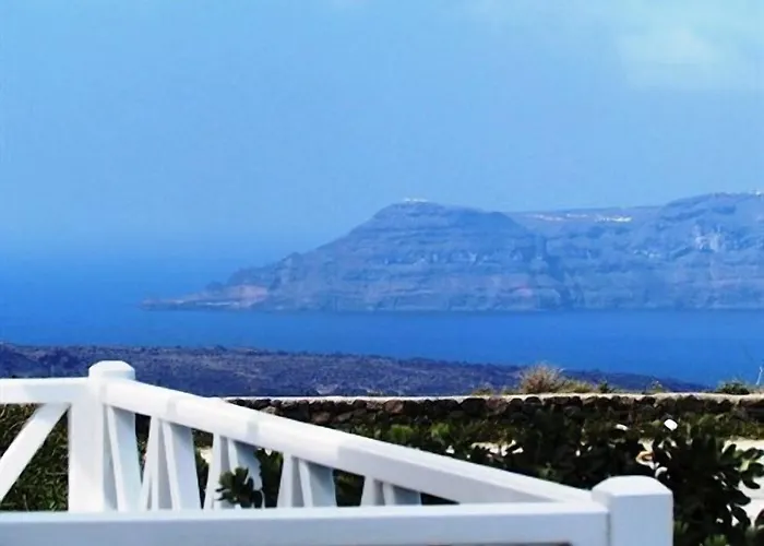 Philippion Boutique 4*