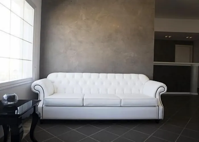 Hotel Philippion Boutique 4*