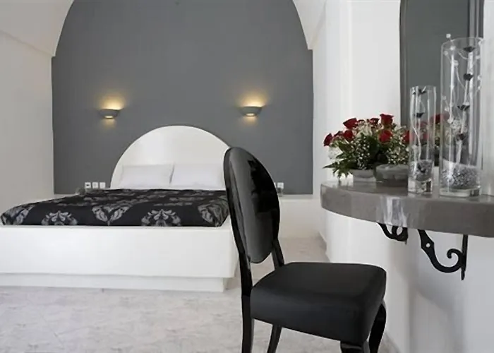 Hotel Philippion Boutique