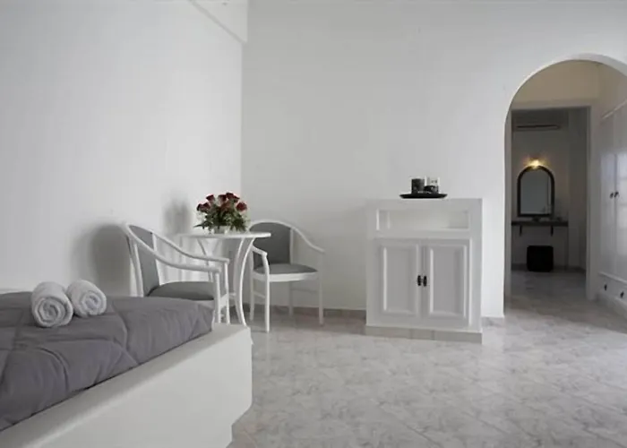 Hotel Philippion Boutique 4*