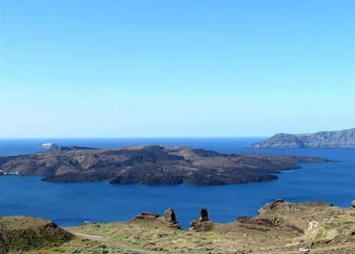 Hotel Philippion Boutique