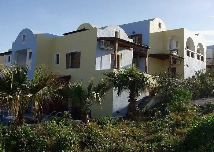 Hotel Philippion Boutique