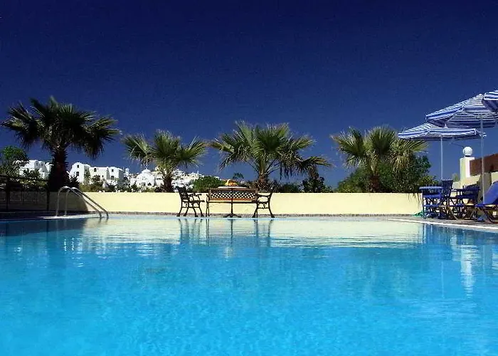 Hotel Philippion Boutique 4*