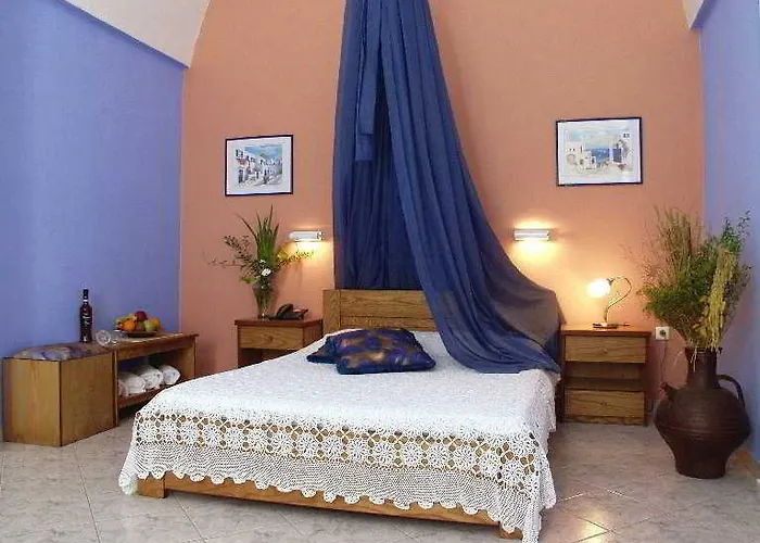 Hotel Philippion Boutique