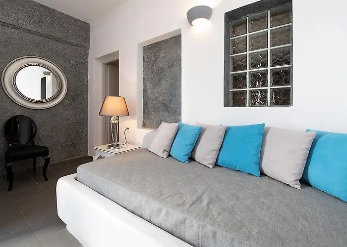 Philippion Boutique Hotel