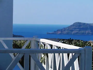 Philippion Boutique 4*