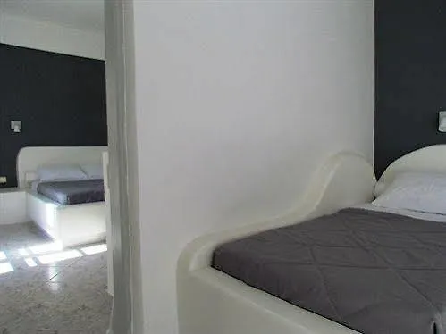 Hotel Philippion Boutique