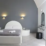 Philippion Boutique 4* Fira (Santorini)