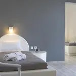 Philippion Boutique Hotel