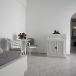Hotel Philippion Boutique 4*