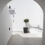 Philippion Boutique Hotel 4*