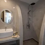 Philippion Boutique Hotel