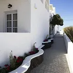 Philippion Boutique Hotel