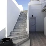 Philippion Boutique Hotel