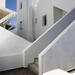 Philippion Boutique Hotel 4*