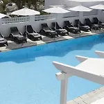 Philippion Boutique Hotel
