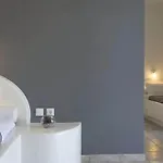 Philippion Boutique Hotel