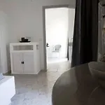 Hotel Philippion Boutique