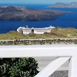 Philippion Boutique Hotel