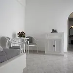 Hotel Philippion Boutique 4*