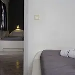 Hotel Philippion Boutique 4*