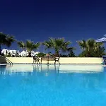 Hotel Philippion Boutique 4*