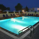 Philippion Boutique 4*