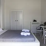 Hotel Philippion Boutique
