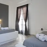 Philippion Boutique Hotel 4*