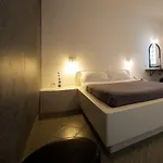 Philippion Boutique 4* Fira (Santorini)