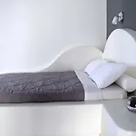 Hotel Philippion Boutique 4*