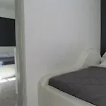 Hotel Philippion Boutique