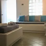 Philippion Boutique 4* Fira (Santorini)
