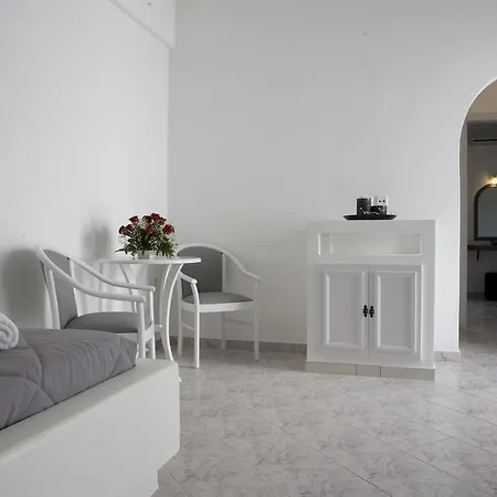 Ξενοδοχείο Philippion Boutique 4*