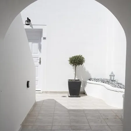 Philippion Boutique Ξενοδοχείο 4*