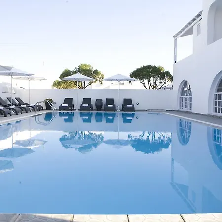 Hotel Philippion Boutique