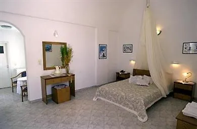 Philippion Boutique Hotel