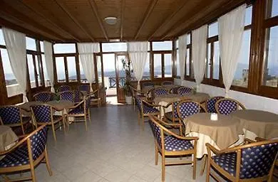 Philippion Boutique Hotel 4*