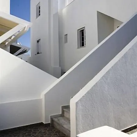 Philippion Boutique Ξενοδοχείο 4*