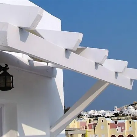 Philippion Boutique Hotel 4*